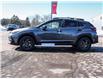 2026 Subaru Crosstrek Convenience (Stk: SS3797) in Stratford - Image 5 of 24