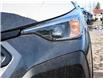 2026 Subaru Crosstrek Convenience (Stk: SS3797) in Stratford - Image 7 of 24