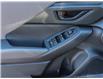 2026 Subaru Crosstrek Convenience (Stk: SS3797) in Stratford - Image 8 of 24