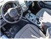 2026 Subaru Crosstrek Convenience (Stk: SS3797) in Stratford - Image 9 of 24