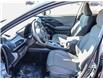 2026 Subaru Crosstrek Convenience (Stk: SS3797) in Stratford - Image 10 of 24