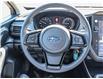 2026 Subaru Crosstrek Convenience (Stk: SS3797) in Stratford - Image 11 of 24
