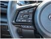2026 Subaru Crosstrek Convenience (Stk: SS3797) in Stratford - Image 12 of 24