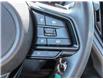 2026 Subaru Crosstrek Convenience (Stk: SS3797) in Stratford - Image 13 of 24