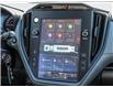 2026 Subaru Crosstrek Convenience (Stk: SS3797) in Stratford - Image 14 of 24