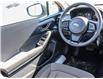 2026 Subaru Crosstrek Convenience (Stk: SS3797) in Stratford - Image 15 of 24