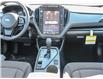 2026 Subaru Crosstrek Convenience (Stk: SS3797) in Stratford - Image 16 of 24