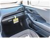 2026 Subaru Crosstrek Convenience (Stk: SS3797) in Stratford - Image 17 of 24