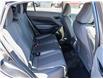 2026 Subaru Crosstrek Convenience (Stk: SS3797) in Stratford - Image 18 of 24