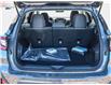 2026 Subaru Crosstrek Convenience (Stk: SS3797) in Stratford - Image 19 of 24