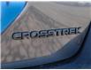 2026 Subaru Crosstrek Convenience (Stk: SS3797) in Stratford - Image 20 of 24