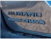 2026 Subaru Crosstrek Convenience (Stk: SS3797) in Stratford - Image 21 of 24