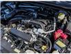 2026 Subaru Crosstrek Convenience (Stk: SS3797) in Stratford - Image 24 of 24