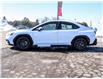 2026 Subaru WRX GT (Stk: SS3816) in Stratford - Image 5 of 25