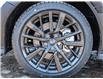 2026 Subaru WRX GT (Stk: SS3816) in Stratford - Image 6 of 25