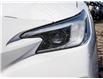 2026 Subaru WRX GT (Stk: SS3816) in Stratford - Image 7 of 25