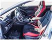 2026 Subaru WRX GT (Stk: SS3816) in Stratford - Image 10 of 25