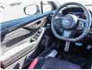2026 Subaru WRX GT (Stk: SS3816) in Stratford - Image 15 of 25