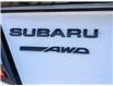 2026 Subaru WRX GT (Stk: SS3816) in Stratford - Image 22 of 25
