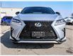 2016 Lexus RX 350 Base (Stk: P2564B) in St. Marys - Image 2 of 26