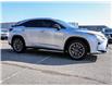 2016 Lexus RX 350 Base (Stk: P2564B) in St. Marys - Image 3 of 26