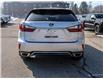 2016 Lexus RX 350 Base (Stk: P2564B) in St. Marys - Image 4 of 26