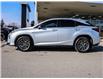 2016 Lexus RX 350 Base (Stk: P2564B) in St. Marys - Image 5 of 26