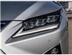 2016 Lexus RX 350 Base (Stk: P2564B) in St. Marys - Image 7 of 26