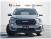 2024 GMC Terrain SLE (Stk: N17214) in Newmarket - Image 2 of 23