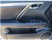 2016 Lexus RX 350 Base (Stk: P2564B) in St. Marys - Image 8 of 26