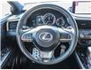 2016 Lexus RX 350 Base (Stk: P2564B) in St. Marys - Image 11 of 26