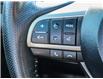2016 Lexus RX 350 Base (Stk: P2564B) in St. Marys - Image 12 of 26