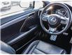 2016 Lexus RX 350 Base (Stk: P2564B) in St. Marys - Image 15 of 26