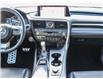 2016 Lexus RX 350 Base (Stk: P2564B) in St. Marys - Image 16 of 26