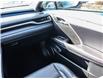 2016 Lexus RX 350 Base (Stk: P2564B) in St. Marys - Image 17 of 26