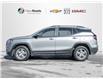 2024 GMC Terrain SLE (Stk: N17214) in Newmarket - Image 3 of 23