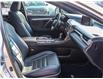 2016 Lexus RX 350 Base (Stk: P2564B) in St. Marys - Image 19 of 26