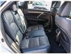 2016 Lexus RX 350 Base (Stk: P2564B) in St. Marys - Image 20 of 26