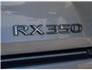 2016 Lexus RX 350 Base (Stk: P2564B) in St. Marys - Image 22 of 26