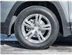2024 GMC Terrain SLE (Stk: N17214) in Newmarket - Image 4 of 23