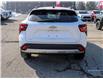 2025 Chevrolet Trax LT (Stk: P2580) in St. Marys - Image 4 of 26