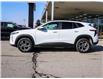 2025 Chevrolet Trax LT (Stk: P2580) in St. Marys - Image 5 of 26