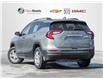 2024 GMC Terrain SLE (Stk: N17214) in Newmarket - Image 5 of 23
