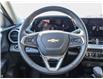 2025 Chevrolet Trax LT (Stk: P2580) in St. Marys - Image 11 of 26