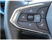 2025 Chevrolet Trax LT (Stk: P2580) in St. Marys - Image 12 of 26
