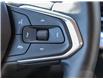 2025 Chevrolet Trax LT (Stk: P2580) in St. Marys - Image 13 of 26