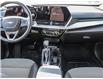 2025 Chevrolet Trax LT (Stk: P2580) in St. Marys - Image 16 of 26