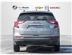 2024 GMC Terrain SLE (Stk: N17214) in Newmarket - Image 6 of 23