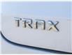 2025 Chevrolet Trax LT (Stk: P2580) in St. Marys - Image 23 of 26
