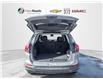2024 GMC Terrain SLE (Stk: N17214) in Newmarket - Image 7 of 23